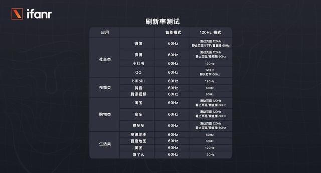 双击式破碎制砂机公司
