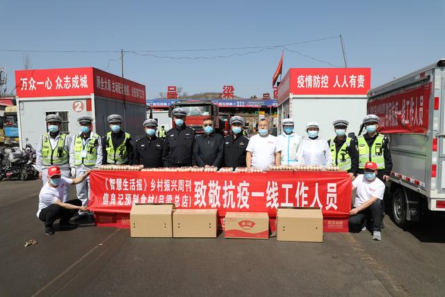 文章图片3