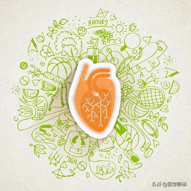 能活过90岁的人，共同特征29项