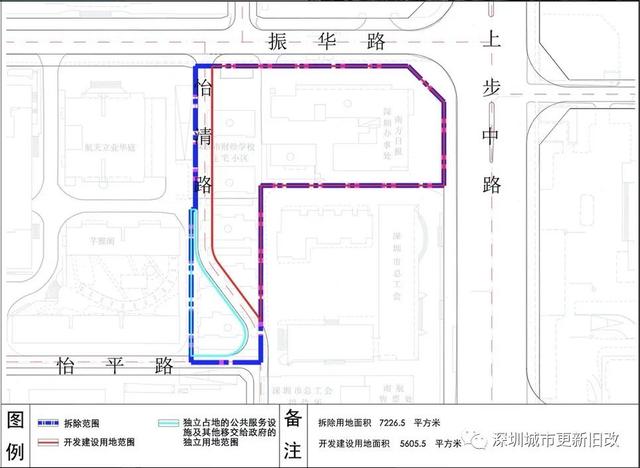 岁宝国展中心项目一期销售中心精装修工程