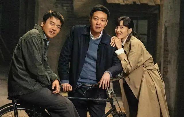《人世间》大结局：人这一生，最该看透这7种社会真相