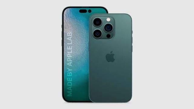 苹果WWDC 2022发布会官宣，这次都有哪些新品？
