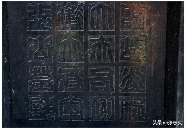 https://blog.sina.com.cn/s/blog_95b83d1401030le6.html