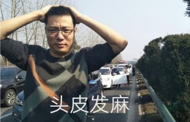 绝地求生2脚本辅助 大司马实力回击脚本事件！钻石局连续Carry，5位数贵宾让黑粉沉默