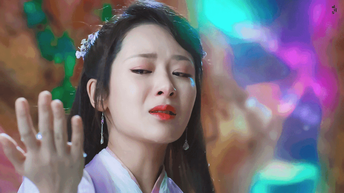 相柳和小夭番外,相柳和小夭番外完美结局