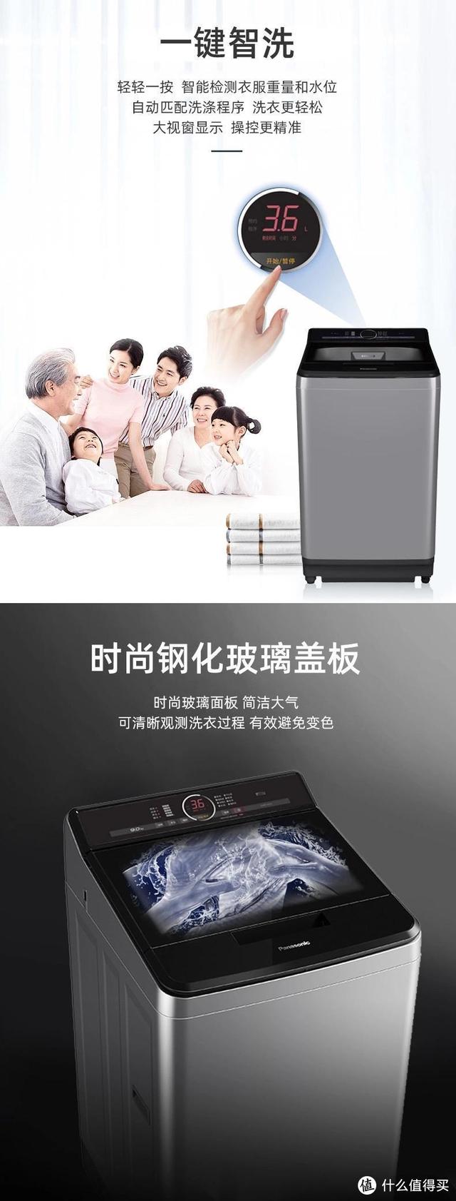 永磁滚筒过滤机生产厂家