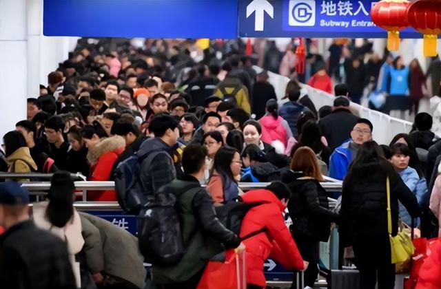 985毕业生“扎堆”离开北上广，前往这3座城市，有你的城市吗？