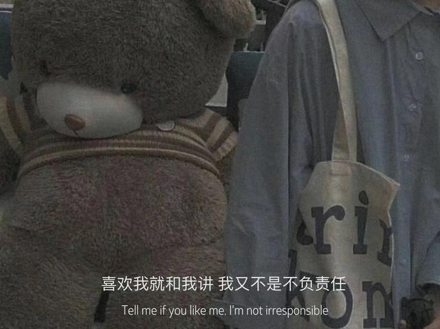 �ʺϷ�����Ȧ�Ķ̾��İ�