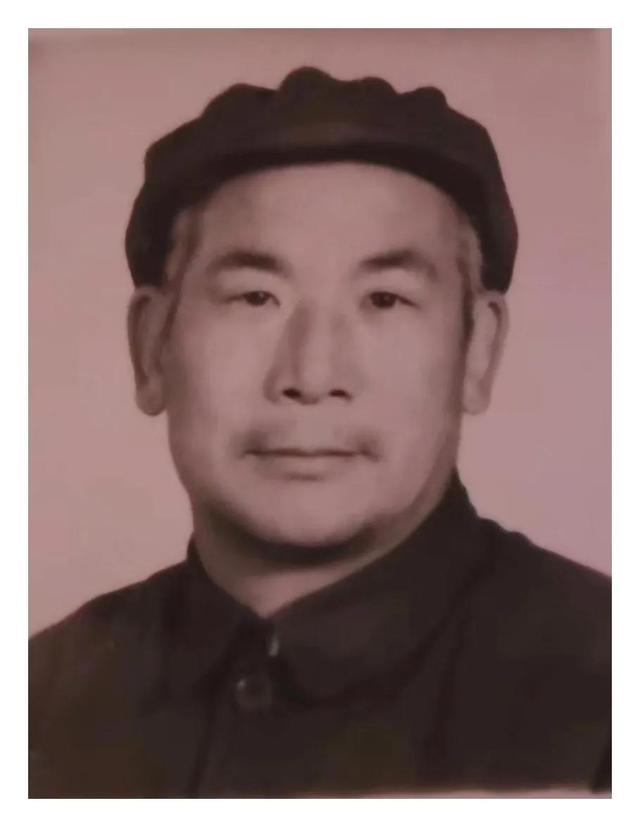 https://blog.sina.com.cn/s/blog_1636132920102z2h1.html