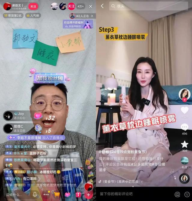 瑞丽螺旋洗砂机品牌推荐