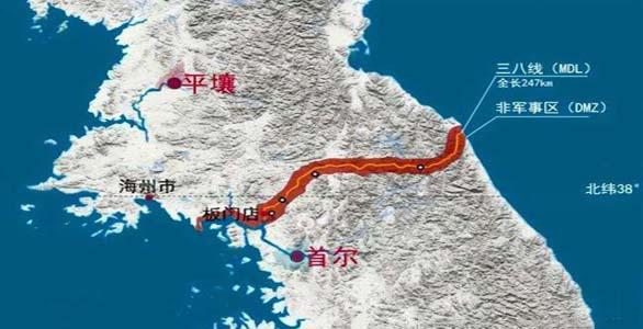 美国为什么打不赢越战？美军：“中国划的红线束缚了我们的手脚”