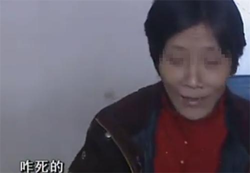 儿子轻生喝硫酸自杀，父母却拒绝进医院探望，还拒绝签字认领尸体