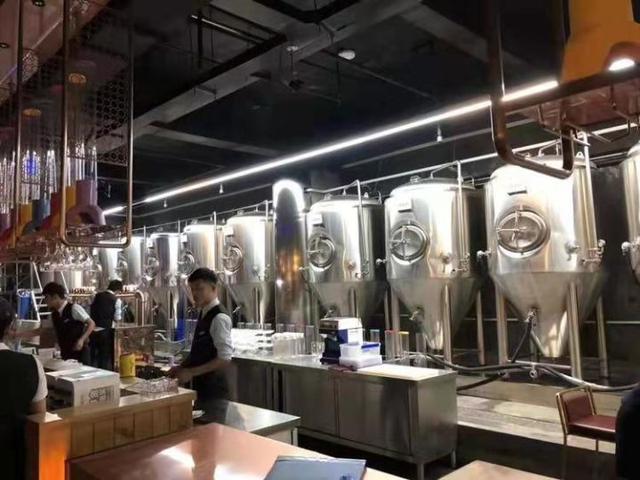 贵州酵母过滤机厂家