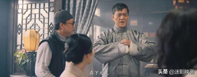 ֣������װ���Ӿ�ȫ�����ԢĿ(֣��������񣬺μҾ��澭�䣬�������л��ú���ȴֻʣ���ߺ�����)