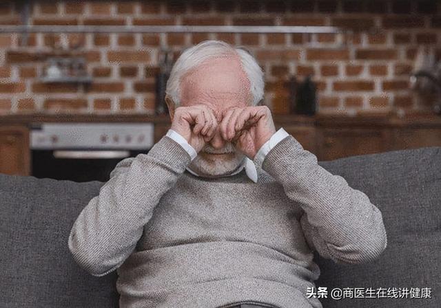 这3种维生素对糖尿病患者控制血糖、降糖有大帮助，你补够了吗？