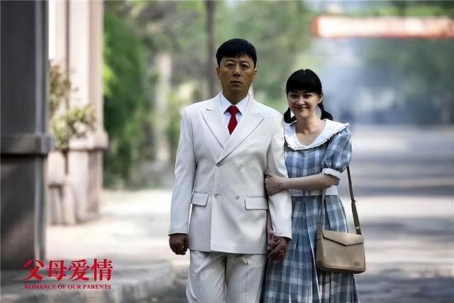 好看家庭剧适合妈妈看的（适合妈妈看的电视剧推荐家庭剧）
