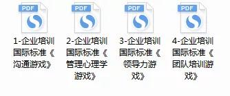 㱻˿صļܣҵŽ߻