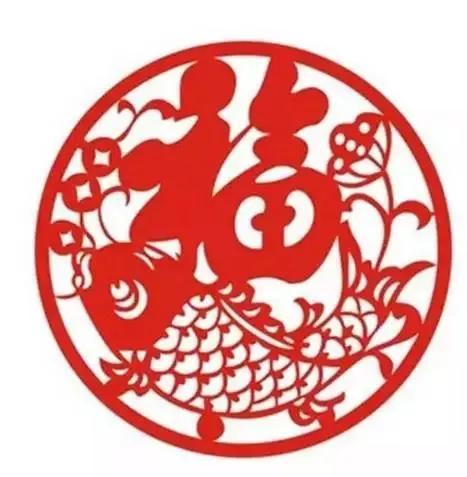层次越高的人，越懂得尊重别人
