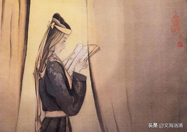 徒单镒：世人皆称“当世孔明”，金朝最后的战略家，却怀才不遇