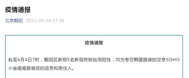 https://www.meipian.cn/56gq75ws