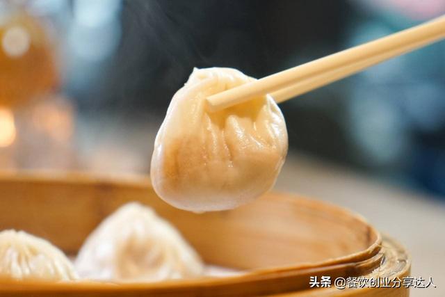 从年薪几十万的高级面点师，到三次创业失败，他究竟做错了什么？
