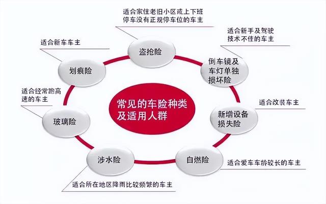 东航遇难者家属已获1485万元赔款