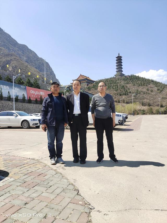 诗和远方并没有一帆风顺
