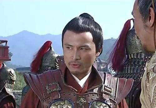 明太祖朱元璋清洗开国功臣的两个原因：功臣政治和继承人问题