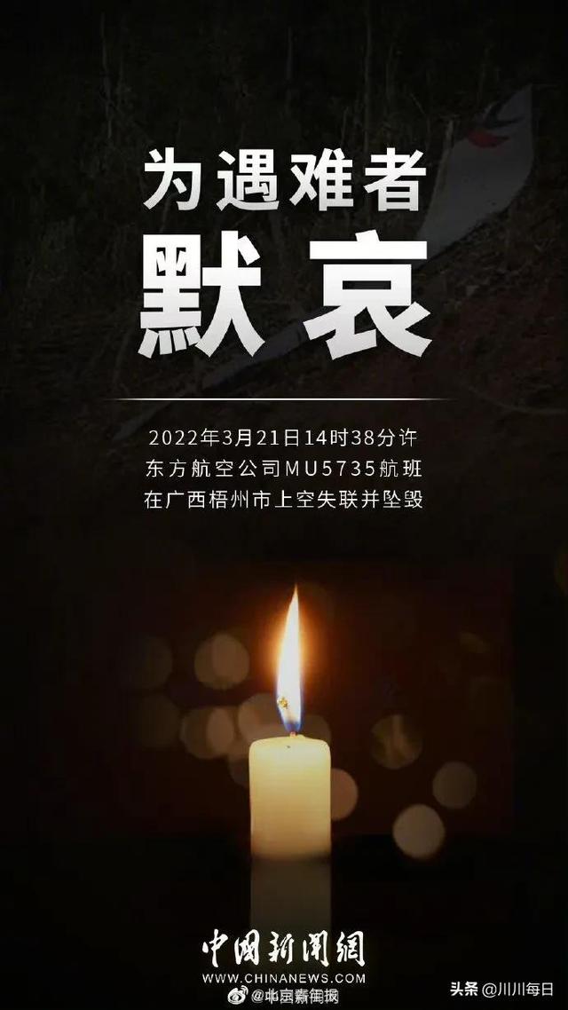 一位前民航机长受不了，东航空难，给民航机长们带来了更多压力