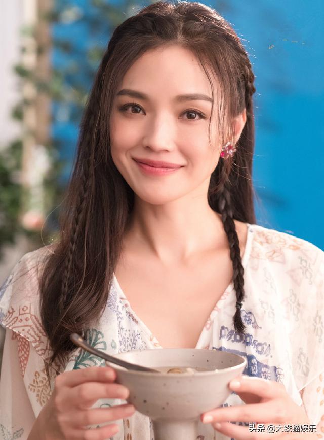 �й�Ů���ǵ���Χ���а�(��Ƭʮ�����ǽ�����ֵ���⣺���˷����̴棬���˷����տ壬����)