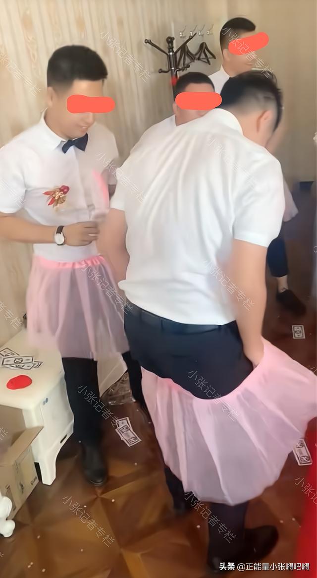 婚礼现场新娘新郎跳舞(婚礼现场新娘新郎跳舞视频)