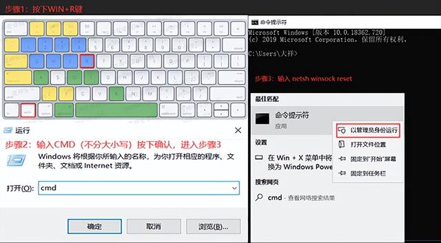 夜神模拟器绿色版-夜神模拟器绿色精简版下载 v6.2.8.1免安装版