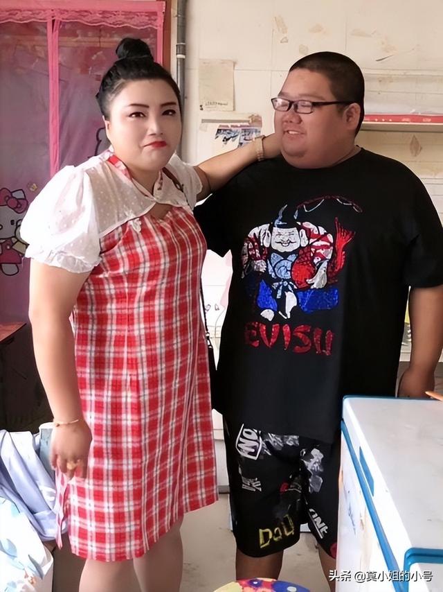 刚刚5月，已有12位网红相继去世，最大的102岁，最小16岁