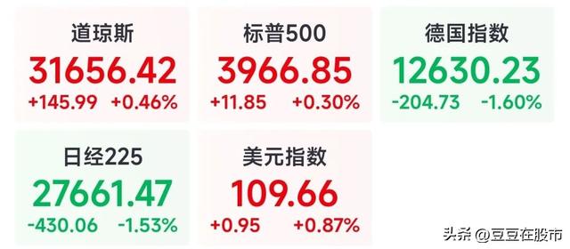 拼多多的跨境电商「全国跨境电商平台排名」