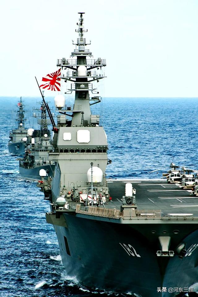 台海昨夜又东风，时隔26年常规导弹再现，和航母遥相呼应对练