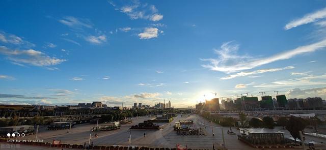 万通六君子倒台，半部中国地产史终结？