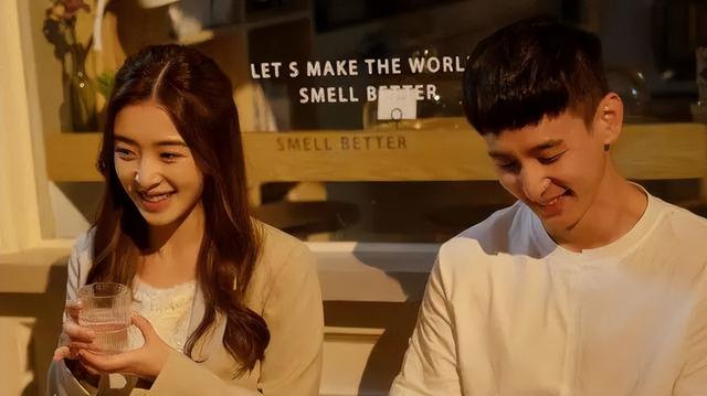 [动感安卓视频群发]，相亲对象怎么微信聊天