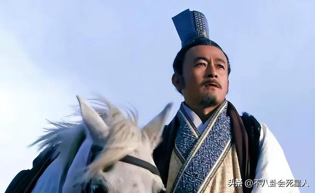 ���������������(����ʱ��ֵƽ����������˧��������ֻ����9λ���ǣ��������)