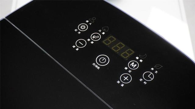 足浴桶