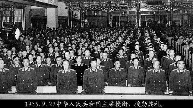蒙哥马利2次访华：向毛主席提出多个问题，看毛主席如何巧妙回答