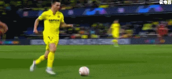 黄潜1-0拜仁！阿根廷国脚光芒四射！洛塞尔索当选全场最佳