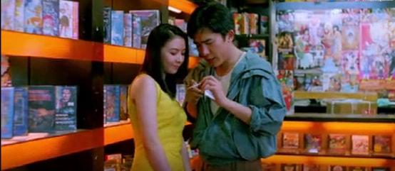 万信创展工程