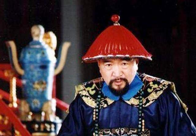 乾隆问刘墉：大清一年生多少人、死多少人？刘墉的回答有点绝