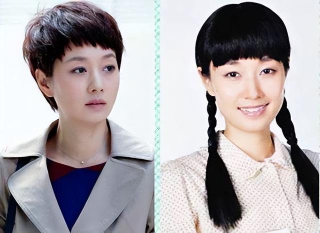 �������̷���Ů����(5λ����ͷ������ֵ�����Ů�ǣ��ѹ�����ѡ�񡰶̷���������)