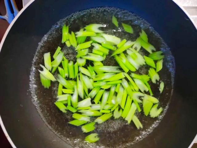 建议中老年人：6种“高钾”食材要常吃！健脾养神，越吃越健康