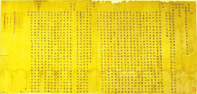 允礼：父亲是皇帝，儿子是皇子，雍正死前，为何让乾隆善待果郡王