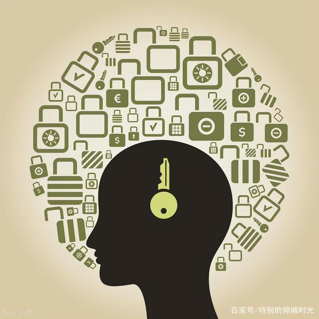 《富爸爸穷爸爸》第五课：把投资当成一场无限游戏