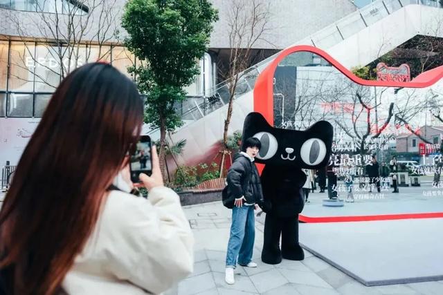 当三八女神节来临,各大品牌主题营销活动该怎么玩?