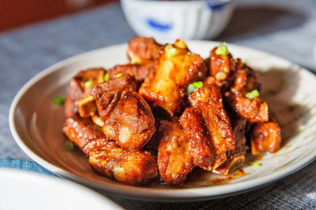 冬奥会，圈粉无数的“8大中国美食”，运动员说：除了比赛都在吃