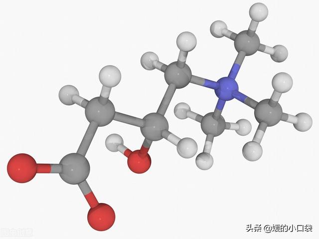 压力大，烦躁，容易生气可能与饮食有关？营养师：1类食物要注意